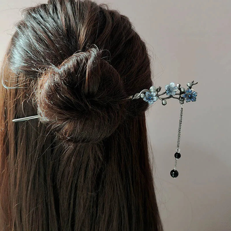 S6e56f2eee3424963a2ecf0c7ff7112048